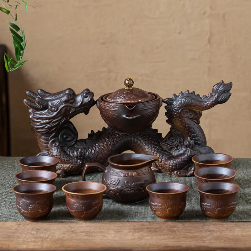 https://yeechop.com/products/8-10-pcs-set-ceramics-lazy-man-tea-set-ts37?_pos=1&_sid=cc9f9804e&_ss=r