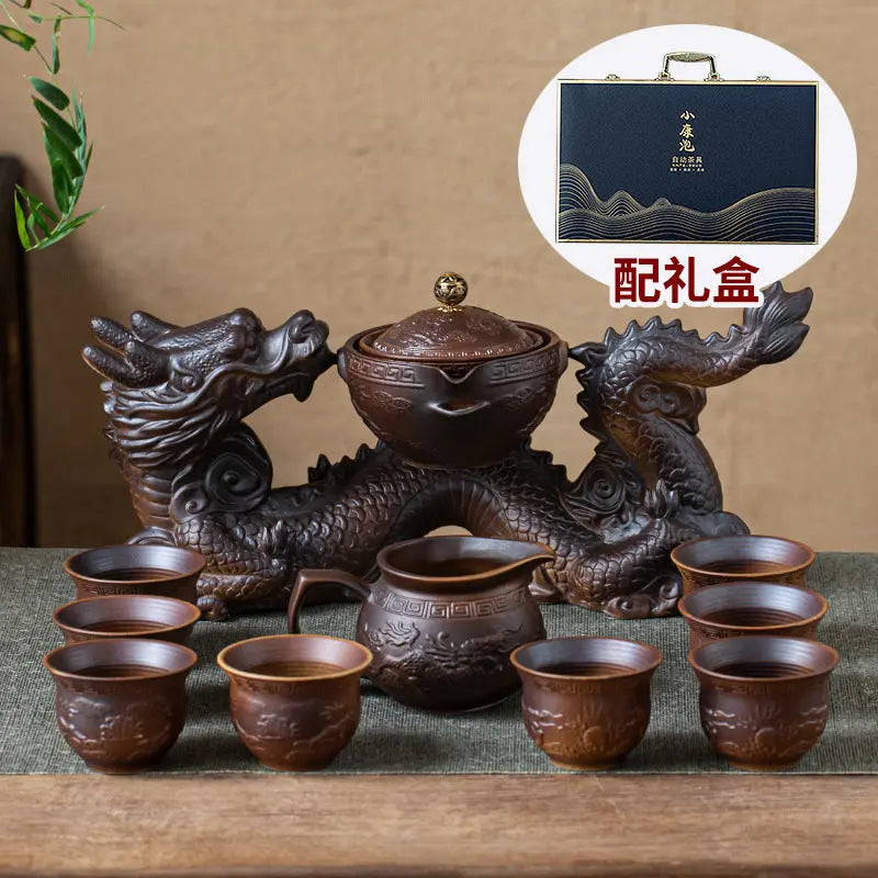 https://yeechop.com/products/8-10-pcs-set-ceramics-lazy-man-tea-set-ts37?_pos=1&_sid=cc9f9804e&_ss=r