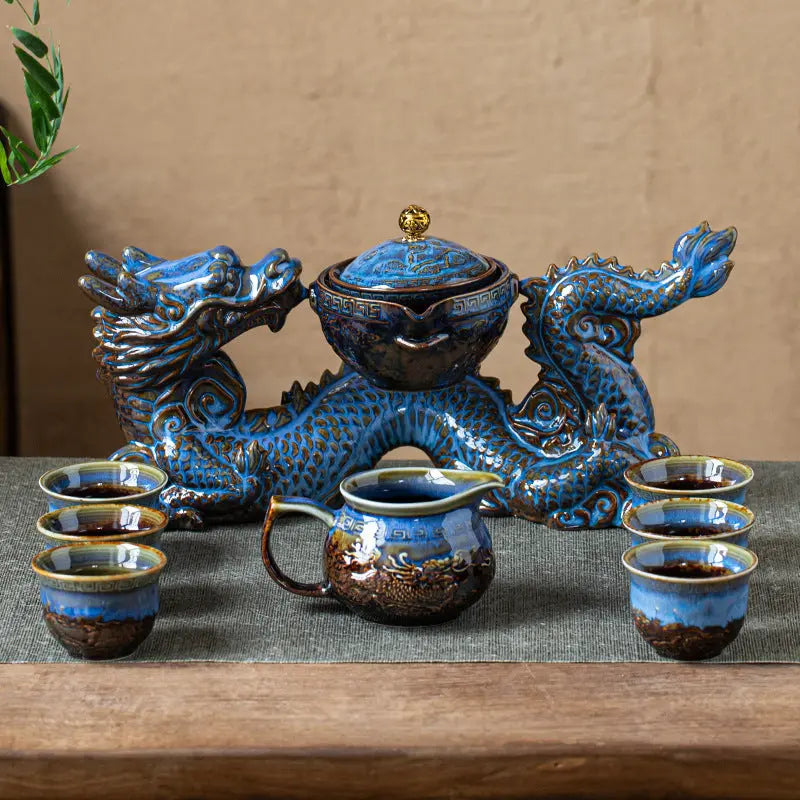 https://yeechop.com/products/8-10-pcs-set-ceramics-lazy-man-tea-set-ts37?_pos=1&_sid=cc9f9804e&_ss=r