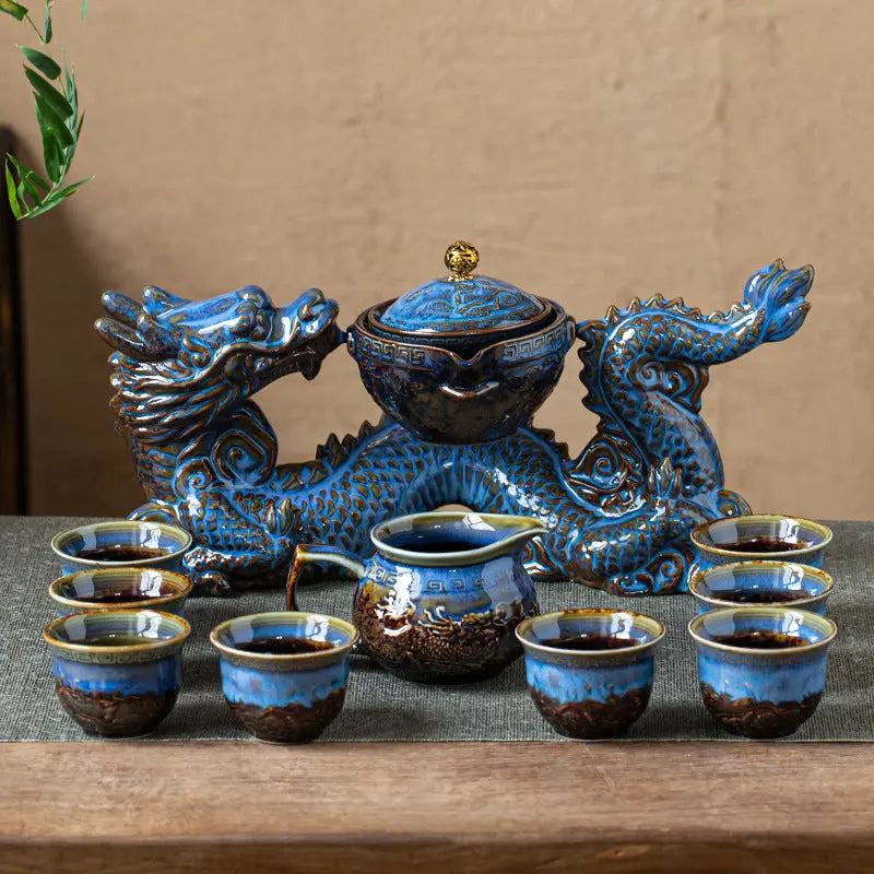 https://yeechop.com/products/8-10-pcs-set-ceramics-lazy-man-tea-set-ts37?_pos=1&_sid=cc9f9804e&_ss=r