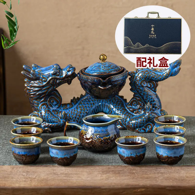 https://yeechop.com/products/8-10-pcs-set-ceramics-lazy-man-tea-set-ts37?_pos=1&_sid=cc9f9804e&_ss=r