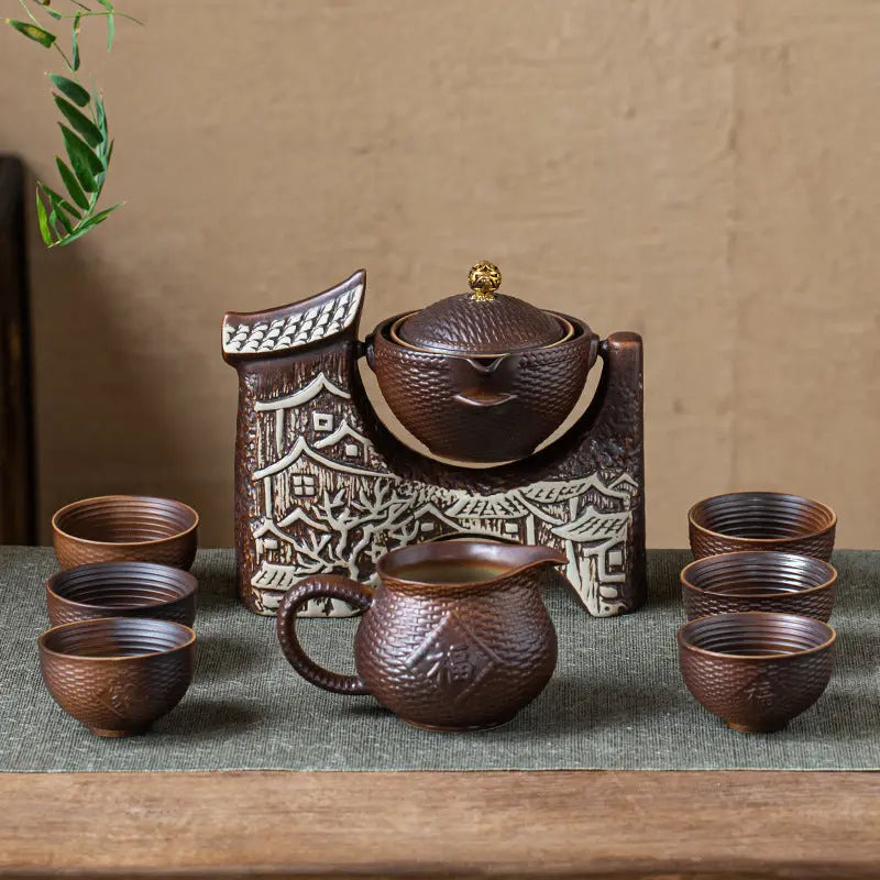 https://yeechop.com/products/8-10-pcs-set-ceramics-lazy-man-tea-set-ts37?_pos=1&_sid=cc9f9804e&_ss=r