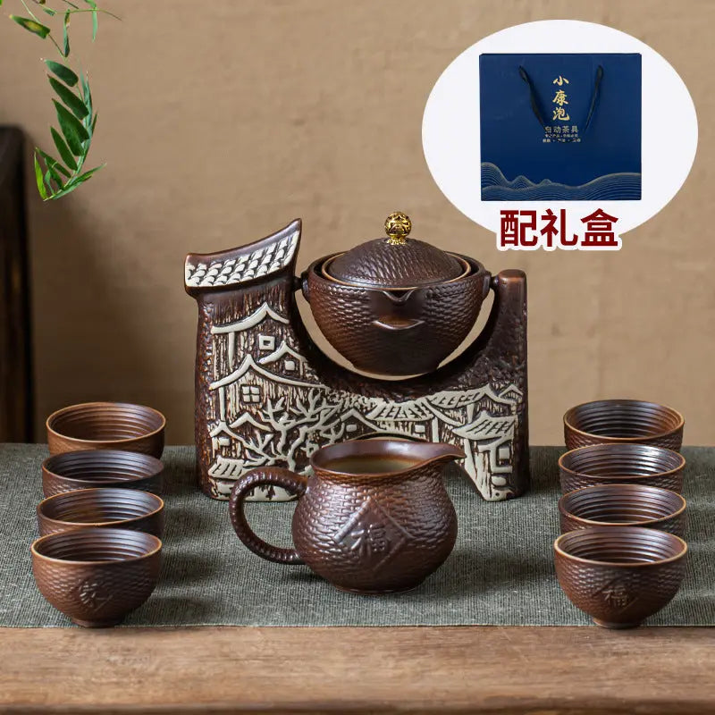 https://yeechop.com/products/8-10-pcs-set-ceramics-lazy-man-tea-set-ts37?_pos=1&_sid=cc9f9804e&_ss=r