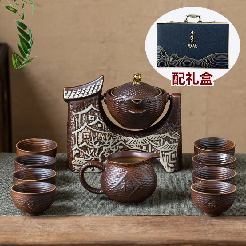 https://yeechop.com/products/8-10-pcs-set-ceramics-lazy-man-tea-set-ts37?_pos=1&_sid=cc9f9804e&_ss=r