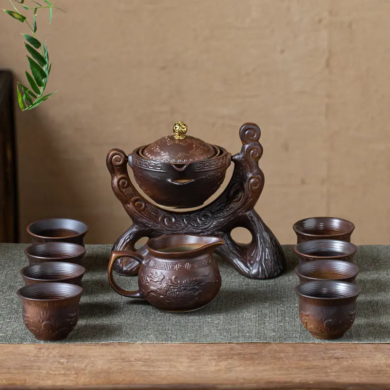 https://yeechop.com/products/8-10-pcs-set-ceramics-lazy-man-tea-set-ts37?_pos=1&_sid=cc9f9804e&_ss=r