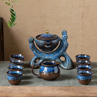 https://yeechop.com/products/8-10-pcs-set-ceramics-lazy-man-tea-set-ts37?_pos=1&_sid=cc9f9804e&_ss=r