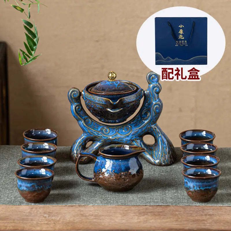 https://yeechop.com/products/8-10-pcs-set-ceramics-lazy-man-tea-set-ts37?_pos=1&_sid=cc9f9804e&_ss=r