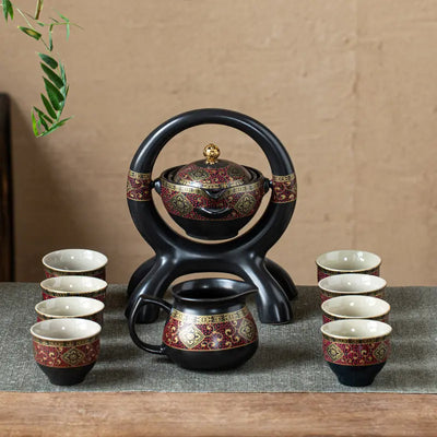 https://yeechop.com/products/8-10-pcs-set-ceramics-lazy-man-tea-set-ts37?_pos=1&_sid=cc9f9804e&_ss=r