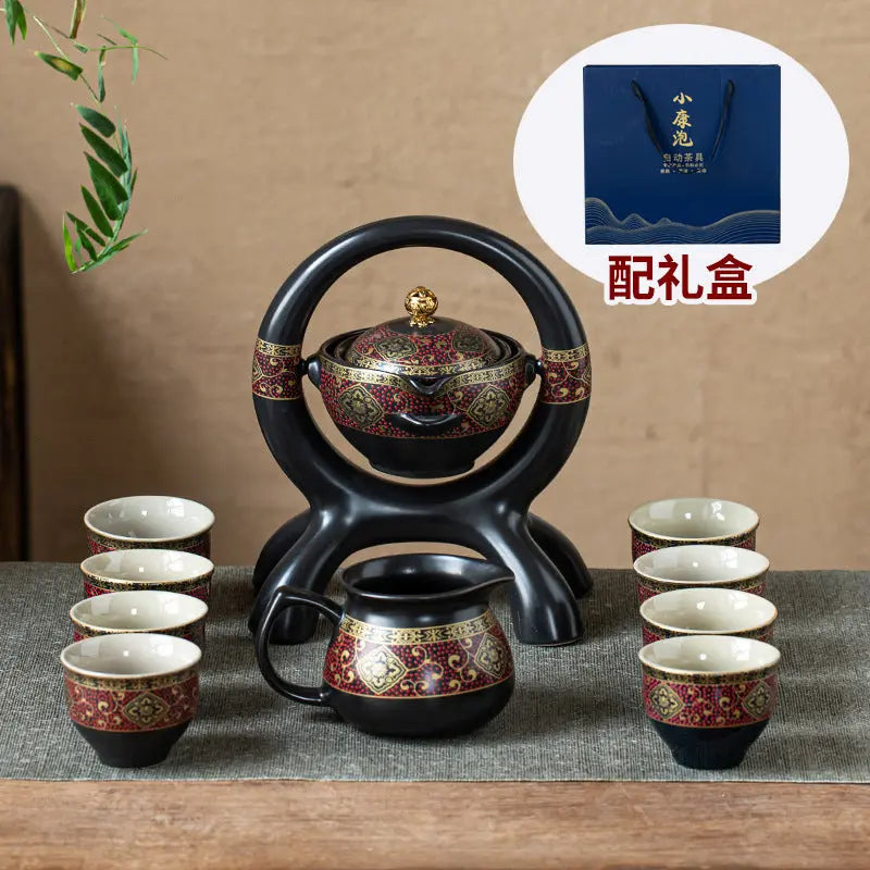 https://yeechop.com/products/8-10-pcs-set-ceramics-lazy-man-tea-set-ts37?_pos=1&_sid=cc9f9804e&_ss=r