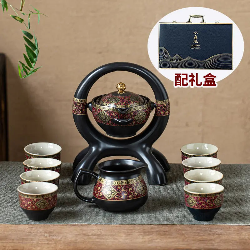 https://yeechop.com/products/8-10-pcs-set-ceramics-lazy-man-tea-set-ts37?_pos=1&_sid=cc9f9804e&_ss=r