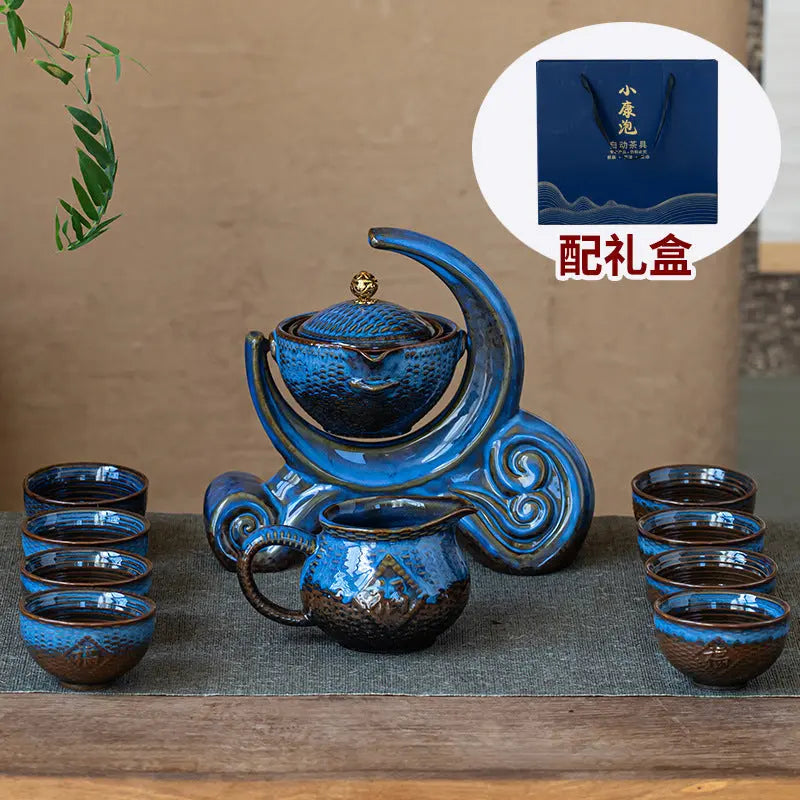 https://yeechop.com/products/8-10-pcs-set-ceramics-lazy-man-tea-set-ts37?_pos=1&_sid=cc9f9804e&_ss=r