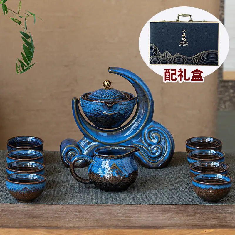 https://yeechop.com/products/8-10-pcs-set-ceramics-lazy-man-tea-set-ts37?_pos=1&_sid=cc9f9804e&_ss=r