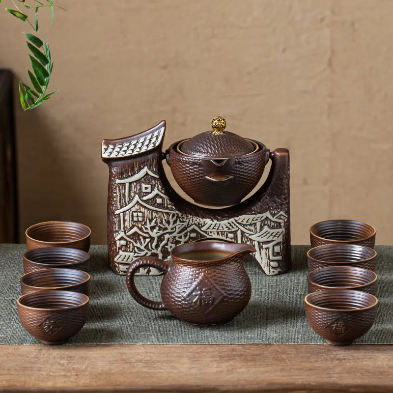 https://yeechop.com/products/8-10-pcs-set-ceramics-lazy-man-tea-set-ts37?_pos=1&_sid=cc9f9804e&_ss=r