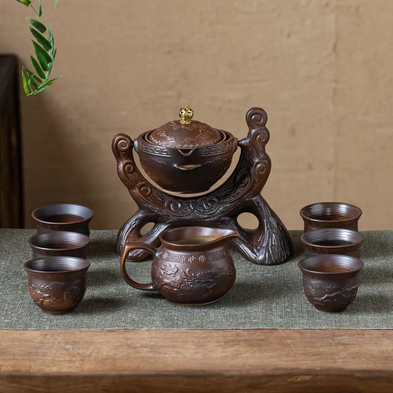 https://yeechop.com/products/8-10-pcs-set-ceramics-lazy-man-tea-set-ts37?_pos=1&_sid=cc9f9804e&_ss=r