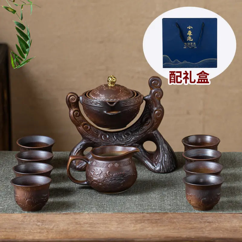 https://yeechop.com/products/8-10-pcs-set-ceramics-lazy-man-tea-set-ts37?_pos=1&_sid=cc9f9804e&_ss=r