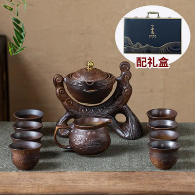 https://yeechop.com/products/8-10-pcs-set-ceramics-lazy-man-tea-set-ts37?_pos=1&_sid=cc9f9804e&_ss=r