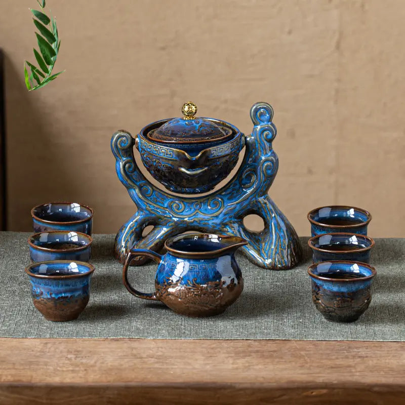 https://yeechop.com/products/8-10-pcs-set-ceramics-lazy-man-tea-set-ts37?_pos=1&_sid=cc9f9804e&_ss=r