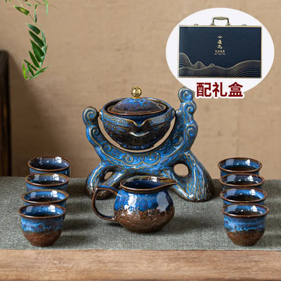 https://yeechop.com/products/8-10-pcs-set-ceramics-lazy-man-tea-set-ts37?_pos=1&_sid=cc9f9804e&_ss=r