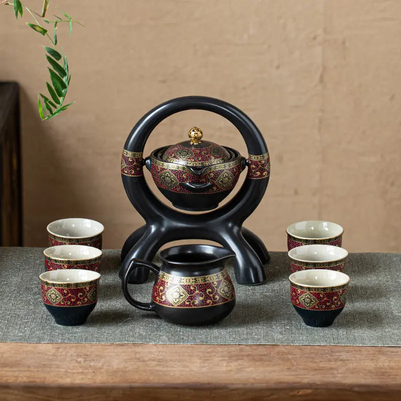 https://yeechop.com/products/8-10-pcs-set-ceramics-lazy-man-tea-set-ts37?_pos=1&_sid=cc9f9804e&_ss=r