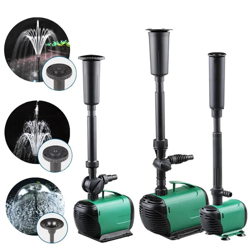 https://yeechop.com/products/8-14-24-55-85w-multi-performance-high-power-fountain-water-pump-gd16?_pos=1&_sid=6f57eaee5&_ss=r