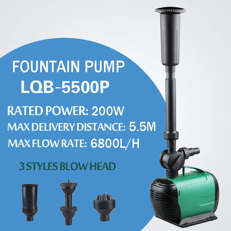 https://yeechop.com/products/8-14-24-55-85w-multi-performance-high-power-fountain-water-pump-gd16?_pos=1&_sid=6f57eaee5&_ss=r