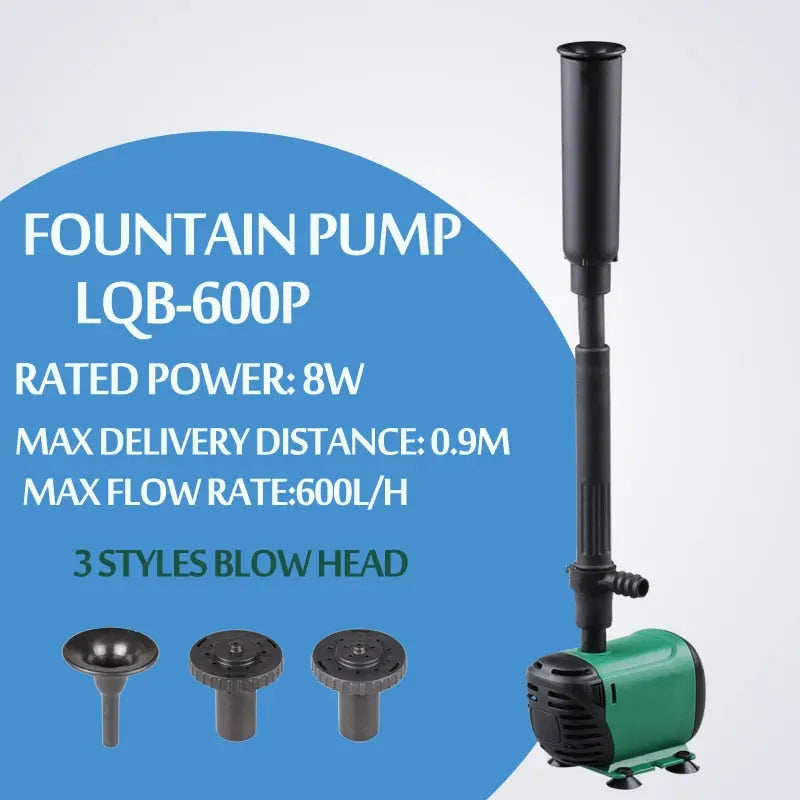 https://yeechop.com/products/8-14-24-55-85w-multi-performance-high-power-fountain-water-pump-gd16?_pos=1&_sid=6f57eaee5&_ss=r