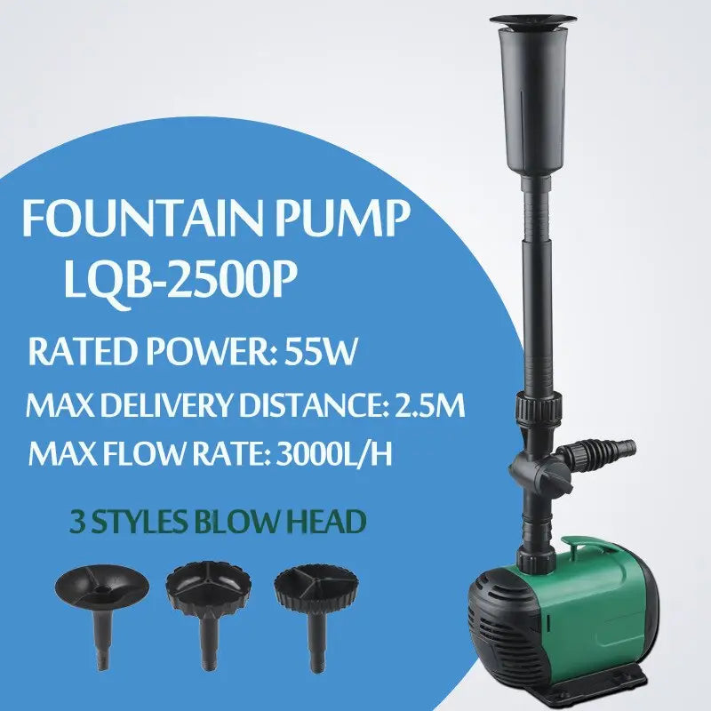 https://yeechop.com/products/8-14-24-55-85w-multi-performance-high-power-fountain-water-pump-gd16?_pos=1&_sid=6f57eaee5&_ss=r