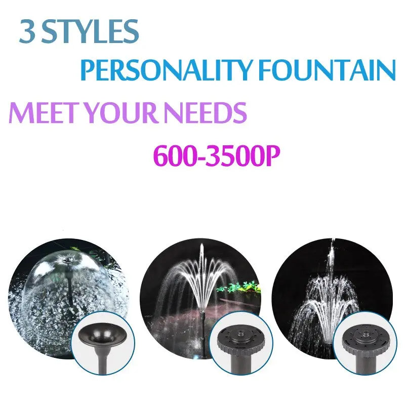 https://yeechop.com/products/8-14-24-55-85w-multi-performance-high-power-fountain-water-pump-gd16?_pos=1&_sid=6f57eaee5&_ss=r