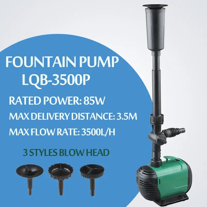 https://yeechop.com/products/8-14-24-55-85w-multi-performance-high-power-fountain-water-pump-gd16?_pos=1&_sid=6f57eaee5&_ss=r