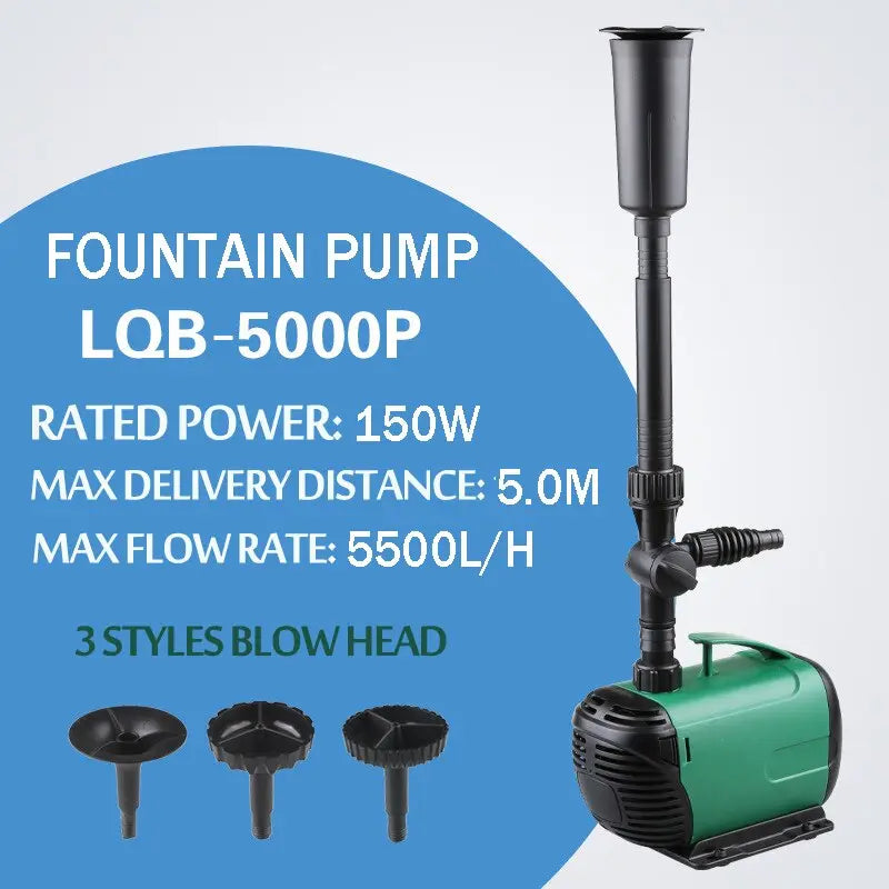 https://yeechop.com/products/8-14-24-55-85w-multi-performance-high-power-fountain-water-pump-gd16?_pos=1&_sid=6f57eaee5&_ss=r