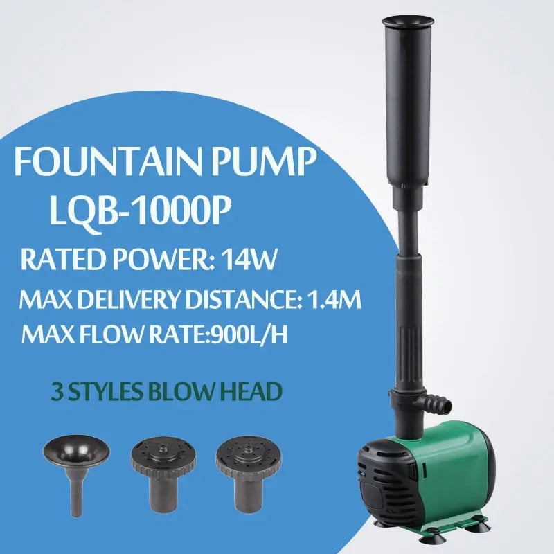 https://yeechop.com/products/8-14-24-55-85w-multi-performance-high-power-fountain-water-pump-gd16?_pos=1&_sid=6f57eaee5&_ss=r