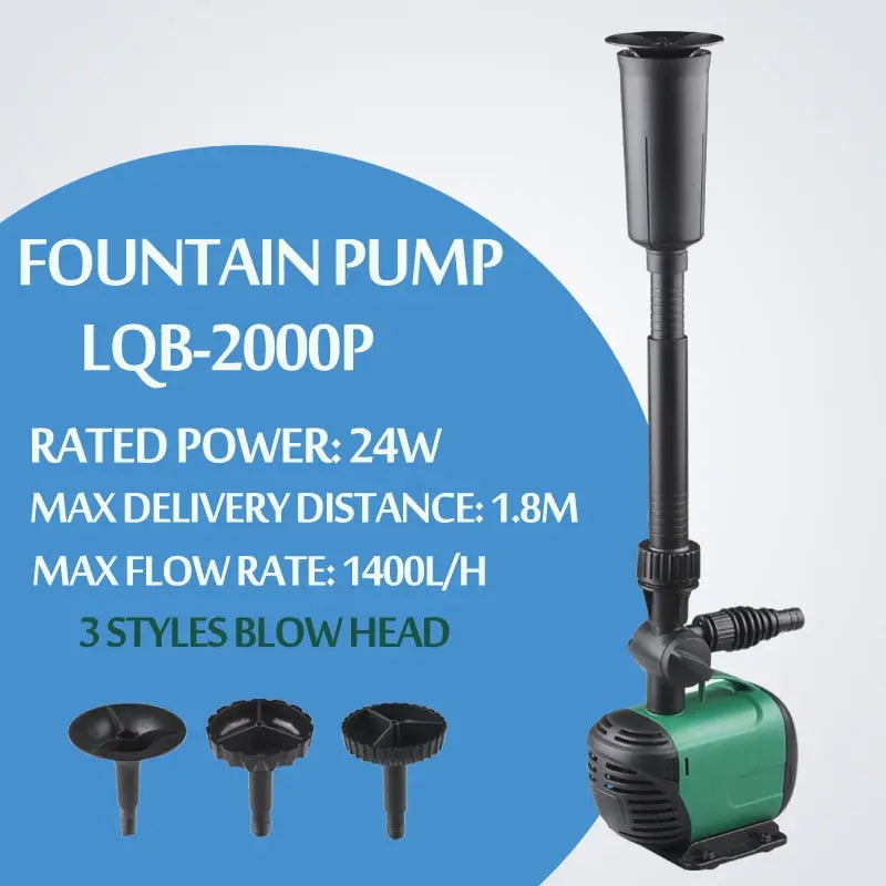 https://yeechop.com/products/8-14-24-55-85w-multi-performance-high-power-fountain-water-pump-gd16?_pos=1&_sid=6f57eaee5&_ss=r
