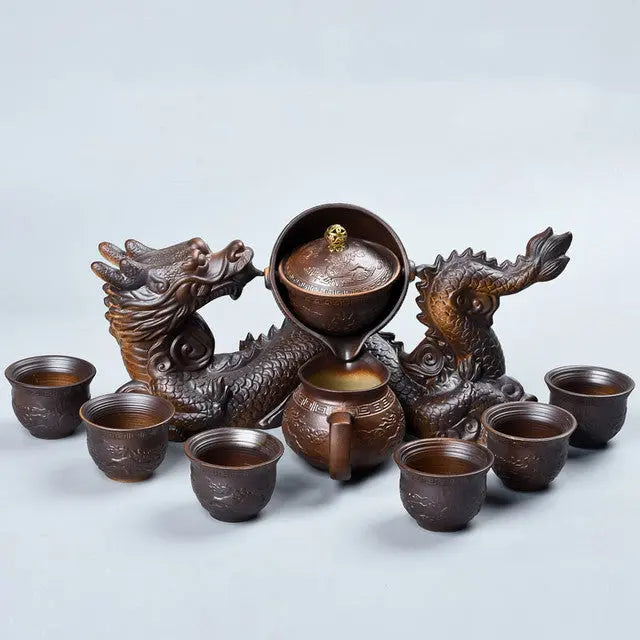 https://yeechop.com/search?type=product%2Carticle%2Cpage%2Ccollection&q=8%20Pcs%20Set%20ceramics%20Lazy%20Man%20Tea%20Set%20TS37*