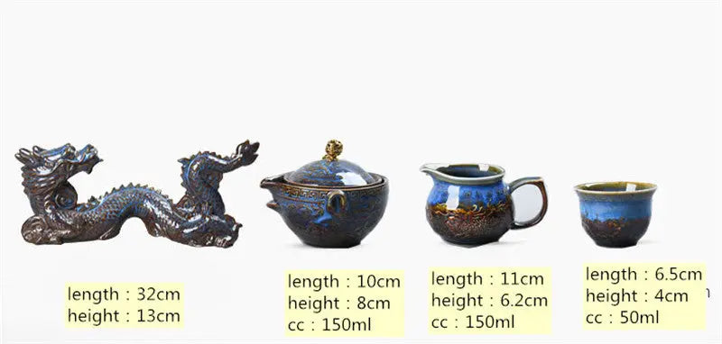 https://yeechop.com/search?type=product%2Carticle%2Cpage%2Ccollection&q=8%20Pcs%20Set%20ceramics%20Lazy%20Man%20Tea%20Set%20TS37*