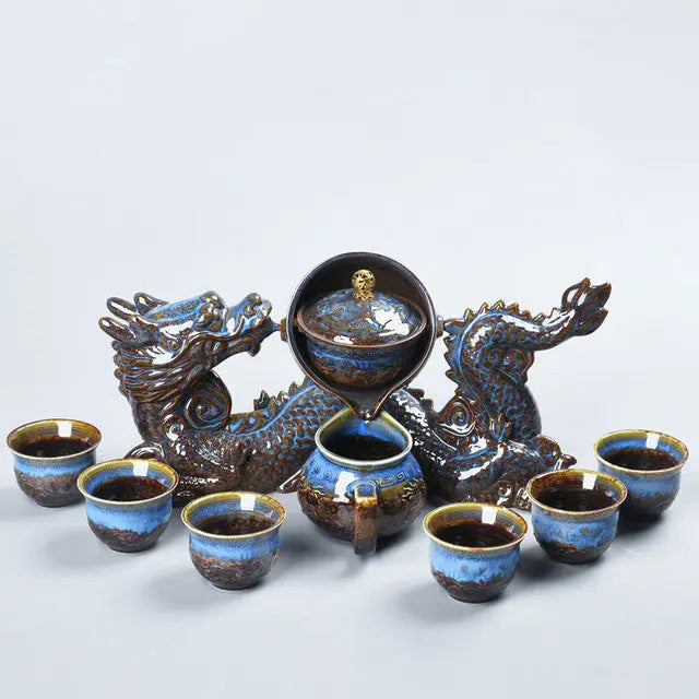 https://yeechop.com/search?type=product%2Carticle%2Cpage%2Ccollection&q=8%20Pcs%20Set%20ceramics%20Lazy%20Man%20Tea%20Set%20TS37*