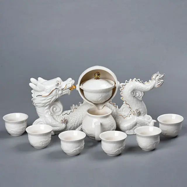 https://yeechop.com/search?type=product%2Carticle%2Cpage%2Ccollection&q=8%20Pcs%20Set%20ceramics%20Lazy%20Man%20Tea%20Set%20TS37*