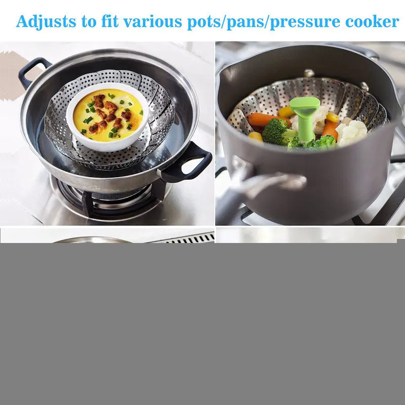 https://yeechop.com/products/9-11-inch-collapsible-stainless-steel-steamer-kt40?_pos=1&_sid=b4d9bef40&_ss=r&variant=42330326892708