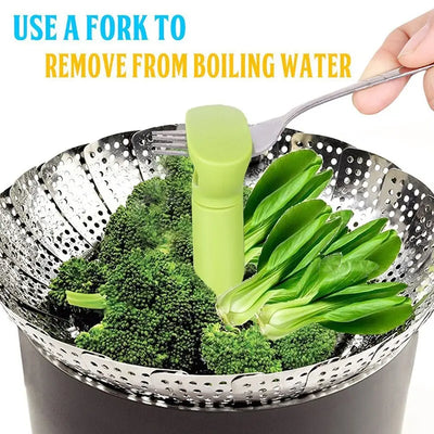 https://yeechop.com/products/9-11-inch-collapsible-stainless-steel-steamer-kt40?_pos=1&_sid=b4d9bef40&_ss=r&variant=42330326892708
