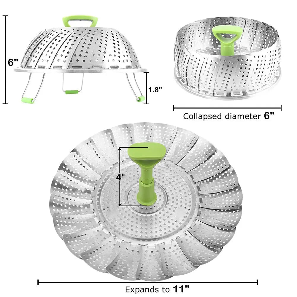 https://yeechop.com/products/9-11-inch-collapsible-stainless-steel-steamer-kt40?_pos=1&_sid=b4d9bef40&_ss=r&variant=42330326892708