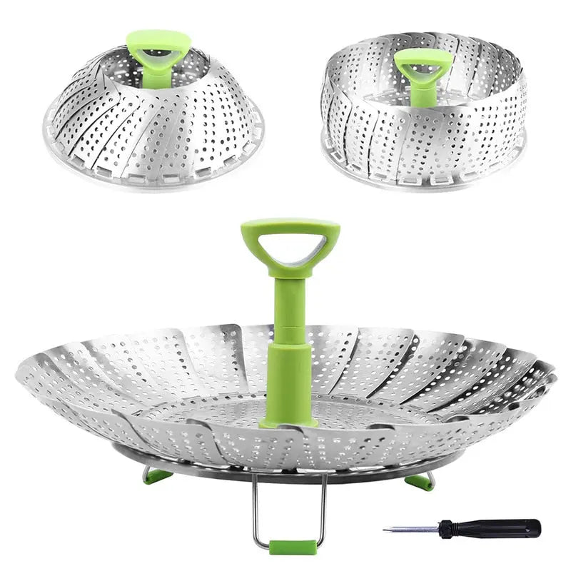 https://yeechop.com/products/9-11-inch-collapsible-stainless-steel-steamer-kt40?_pos=1&_sid=b4d9bef40&_ss=r&variant=42330326892708