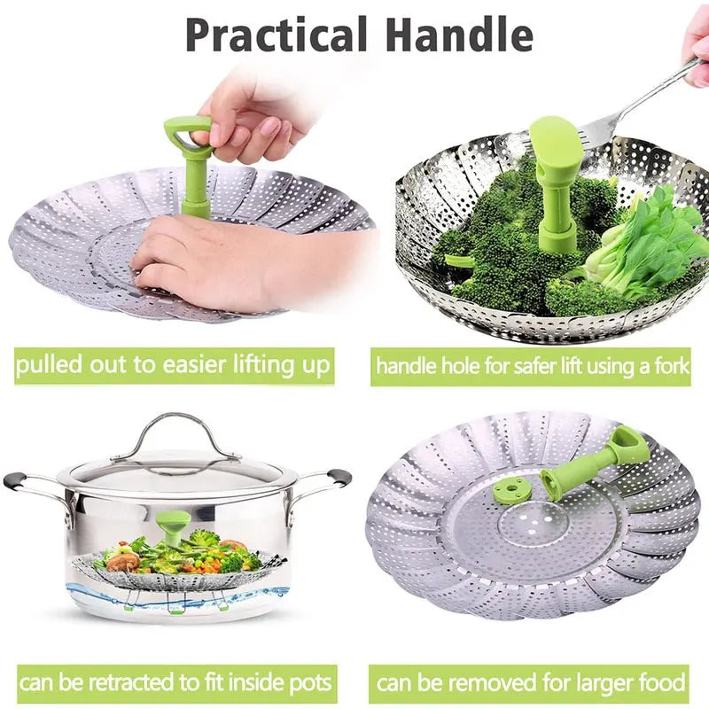 https://yeechop.com/products/9-11-inch-collapsible-stainless-steel-steamer-kt40?_pos=1&_sid=b4d9bef40&_ss=r&variant=42330326892708