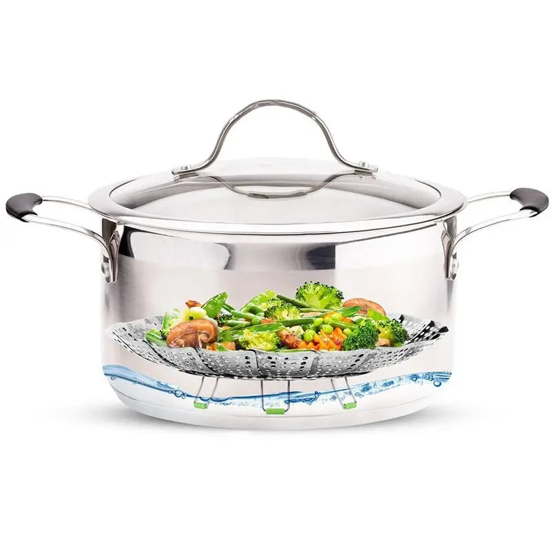 https://yeechop.com/products/9-11-inch-collapsible-stainless-steel-steamer-kt40?_pos=1&_sid=b4d9bef40&_ss=r&variant=42330326892708