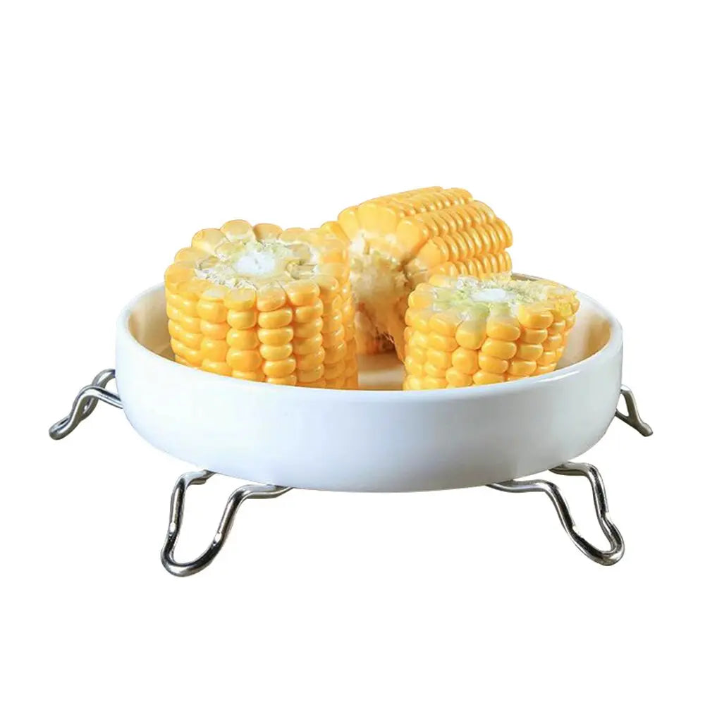 https://yeechop.com/products/9-11-inch-collapsible-stainless-steel-steamer-kt40?_pos=1&_sid=b4d9bef40&_ss=r&variant=42330326892708