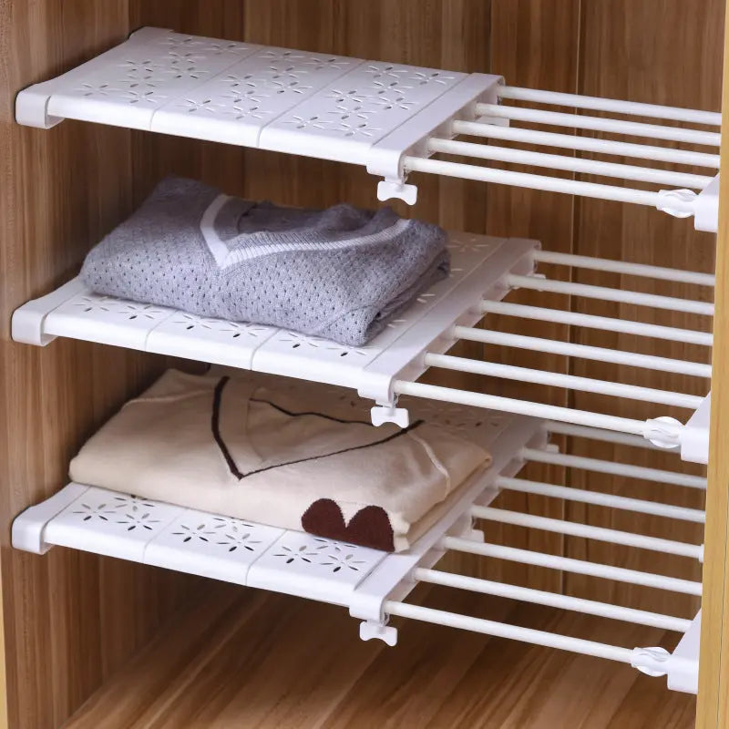 https://yeechop.com/products/adjustable-wardrobe-closet-organizer-storage-shelves?_pos=1&_sid=97dfe26f6&_ss=r