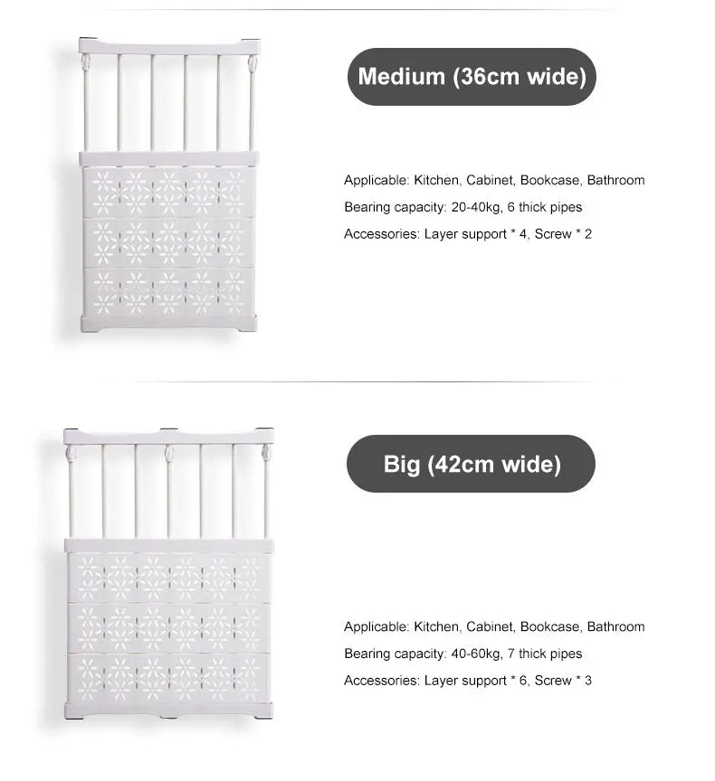 https://yeechop.com/products/adjustable-wardrobe-closet-organizer-storage-shelves?_pos=1&_sid=97dfe26f6&_ss=r