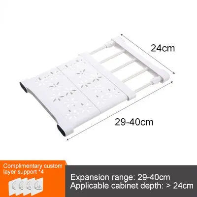 https://yeechop.com/products/adjustable-wardrobe-closet-organizer-storage-shelves?_pos=1&_sid=97dfe26f6&_ss=r