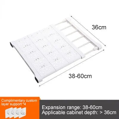 https://yeechop.com/products/adjustable-wardrobe-closet-organizer-storage-shelves?_pos=1&_sid=97dfe26f6&_ss=r