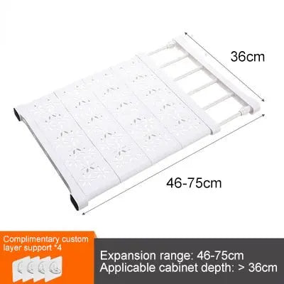 https://yeechop.com/products/adjustable-wardrobe-closet-organizer-storage-shelves?_pos=1&_sid=97dfe26f6&_ss=r