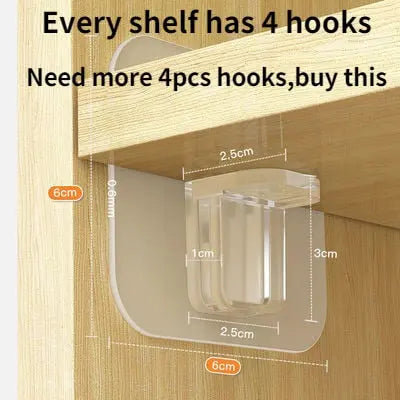 https://yeechop.com/products/adjustable-wardrobe-closet-organizer-storage-shelves?_pos=1&_sid=97dfe26f6&_ss=r