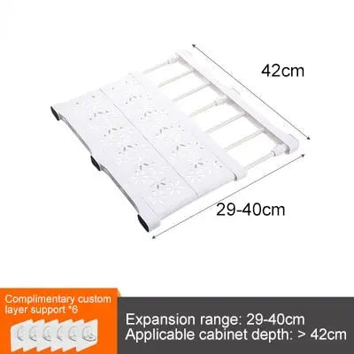 https://yeechop.com/products/adjustable-wardrobe-closet-organizer-storage-shelves?_pos=1&_sid=97dfe26f6&_ss=r